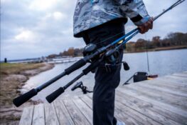 Calend Rio De Pesca Veja Como As Fases Da Lua Pode Influenciar